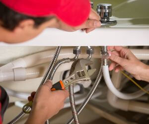 About Water Heater Repair LLC Port Sanilac, MI